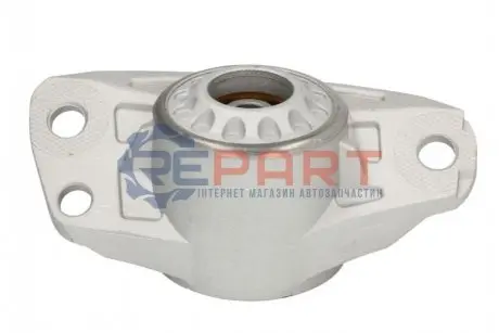 Подушка амортизатора (заднього) Audi A3/Skoda Octavia/VW Golf/Touran 03- SACHS 802382 Купити в Україні