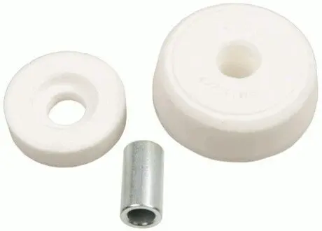 Подушка амортизатора SACHS 802398 Купити в Україні