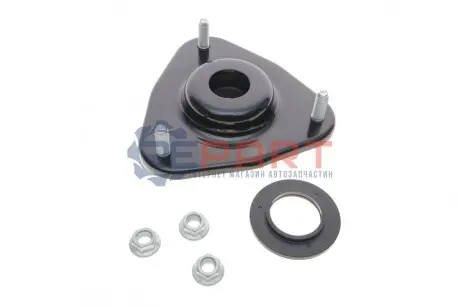 Опорний підшипник амортизатора SACHS 802403 Купити в Україні