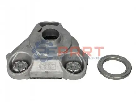 Фото 1 — Опорний підшипник амортизатора SACHS (802407) Фото Опорний підшипник амортизатора SACHS (802407) зображення 1