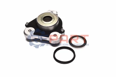 Фото Опорний підшипник амортизатора SACHS (802409) зображення 1