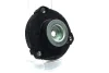 Подушка амортизатора (переднього) Skoda Fabia/Roomster 01- 802 413
