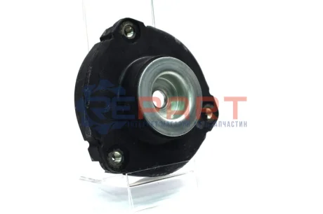 Фото Подушка амортизатора (переднього) Skoda Fabia/Roomster 01- SACHS (802 413) зображення 1