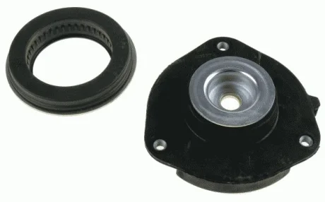 Амортизатор переднего амортизатора + подшипник VW Caddy III 03- SACHS 802417