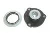 Подушка амортизатора (переднього) + підшипник Skoda Fabia/Roomster/VW Fox/Polo 1.0-2.0 95- 802418