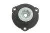 Фото Подушка амортизатора (переднього) + підшипник Skoda Fabia/Roomster/VW Fox/Polo 1.0-2.0 95- SACHS (802418) зображення 3
