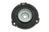 Фото Подушка амортизатора (переднього) + підшипник Skoda Fabia/Roomster/VW Fox/Polo 1.0-2.0 95- SACHS (802418) зображення 4