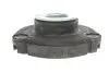 Фото Подушка амортизатора (переднього) + підшипник Skoda Fabia/Roomster/VW Fox/Polo 1.0-2.0 95- SACHS (802418) зображення 5