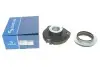 Фото Подушка амортизатора (переднього) + підшипник Skoda Fabia/Roomster/VW Fox/Polo 1.0-2.0 95- SACHS (802418) зображення 6