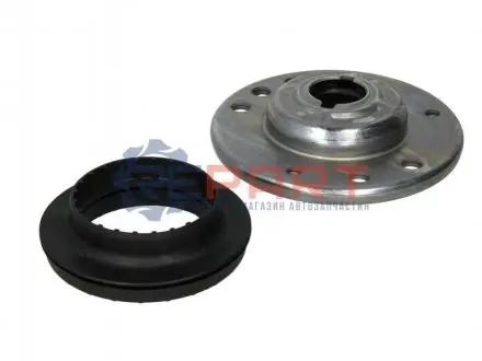 Фото Опорний підшипник амортизатора SACHS (802422) зображення 1