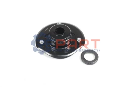 Фото Опорний підшипник амортизатора SACHS (802 423) зображення 1