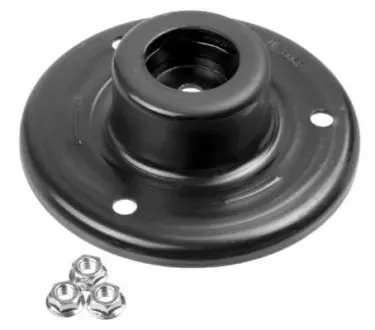 Подушка амортизатора задн Прав SUZUKI BALENO 1.3-1.9D 07.95-05.02 SACHS 802 435 Купити в Україні