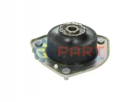 Подушка амортизатора SACHS 802 444 Купити в Україні