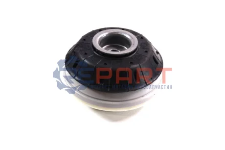 Фото Підшипник амортизатора (переднього) опорний Fiat Fiorino 07-/Grande Punto 05- SACHS (802450) зображення 1