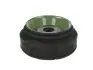 Подушка амортизатора (переднього) VW Passat 73-88/Audi 800/100 -96 802453