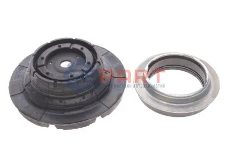 Подушка амортизатора (переднього) + підшипник VW T5 03- SACHS 802455 Купити в Україні