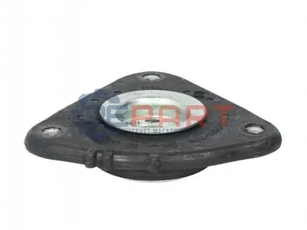 Подушка амортизатора (переднього) + підшипник Ford Focus/Mazda 3/Volvo C30/S40 II/V50/C70 1.6-4.4 03- SACHS 802458 Купити в Україні