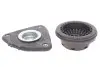 Подушка амортизатора (переднього) + підшипник Ford Focus/Mazda 3/Volvo C30/S40 II/V50/C70 1.6-4.4 03- 802460