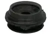 Опора стойки амортизатора SACHS (802 467) изображение 1