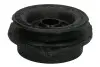 Опора стойки амортизатора SACHS (802 467) изображение 2