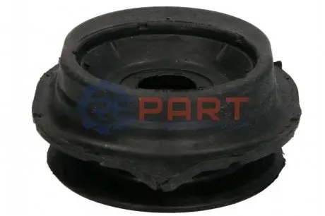 Опора стойки амортизатора SACHS 802 467