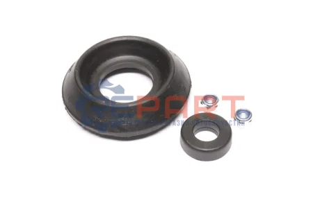 Опорний підшипник амортизатора SACHS 802475 Купити в Україні