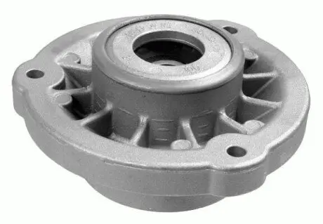 Подушки амортизатора SACHS 802498 Купить в Украине