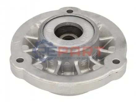 Подушка амортизатора SACHS 802 499 Купити в Україні