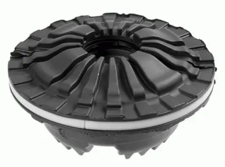 Подушка амортизатора передн Лів/Прав AUDI A4 B8, A5, Q5 1.8-4.2 06.07-05.17 SACHS 802515 Купити в Україні