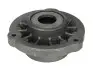 Подушка амортизатора (переднього) BMW 5 (F10)/6 (F06) 09-18 N20/N47/N53/N55/N57/N63 (B1) 802 518