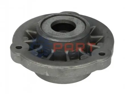 Фото Подушка амортизатора (переднього) BMW 5 (F10)/6 (F06) 09-18 N20/N47/N53/N55/N57/N63 (B1) SACHS (802 518) зображення 1