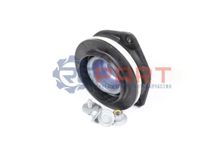 Фото Подушка амортизатора (переднього) Nissan Qashqai 07- (R) SACHS (802527) зображення 1