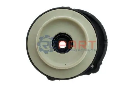 Фото Подушка амортизатора (переднього) + підшипник Citroen Nemo 08- (L) SACHS (802 529) зображення 1