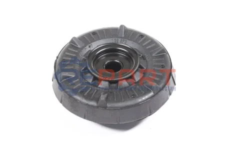 Подушка амортизатора (переднього) + підшипник Opel Astra J 1.4-2.0CDTI 09- SACHS 802536 Купити в Україні