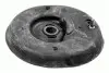 Фото Подушка амортизатора передн Лів/Прав CITROEN C2, C2 ENTERPRISE, C3 I, C3 PLURIEL 1.1-1.6D 02.02 SACHS (802537) зображення 1