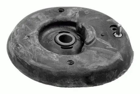 Подушка амортизатора передн Лів/Прав CITROEN C2, C2 ENTERPRISE, C3 I, C3 PLURIEL 1.1-1.6D 02.02 SACHS 802537 Купити в Україні