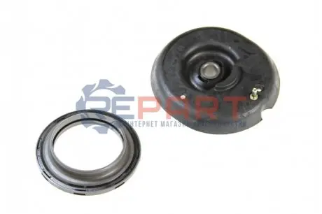 Монтажний комп-кт амортизатора SACHS 802 538