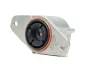 Подушки амортизатора SACHS (802539) изображение 1