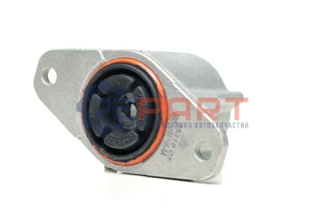 Подушка амортизатора задн Прав VOLVO C30, C70 II, S40 II, V50 1.6-2.5 01.04-06.13 SACHS 802539 Купити в Україні