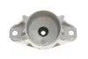 Подушка амортизатора (заднього) Ford Focus II/C-Max/Mazda 3/5 03-13 802541