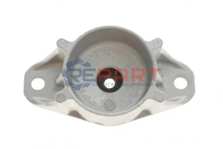 Подушка амортизатора (заднього) Ford Focus II/C-Max/Mazda 3/5 03-13 SACHS 802541 Купити в Україні