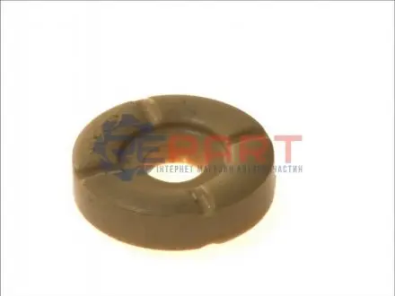 Подушка амортизатора SACHS 802 542 Купити в Україні