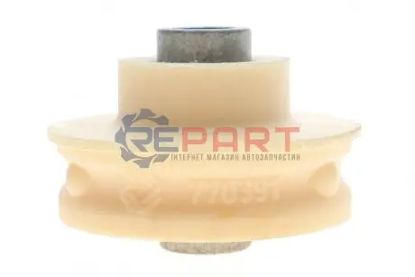 Подушка амортизатора (заднього) BMW 3 (E90-E93) 06-13 SACHS 802 548 Купити в Україні