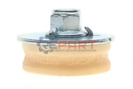 Подушка амортизатора (заднього) BMW 3 (E90-E93) 06-13 SACHS 802549 Купити в Україні