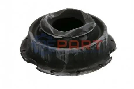 Подушка амортизатора (переднього) Audi Q7/VW Touareg 02-15 SACHS 802550 Купити в Україні