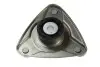 Опора стойки амортизатора SACHS (802 553) изображение 2