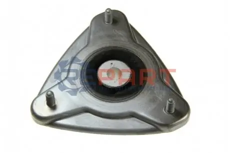 Опора стойки амортизатора SACHS 802 553