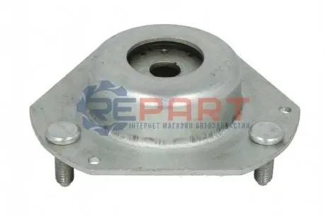 Фото Подушка амортизатора SACHS (802555) зображення 1