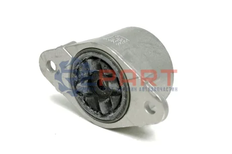 Фото Подушка амортизатора SACHS (802 556) зображення 1