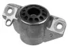 Подушка амортизатора (заднього) Audi A4/A5/Q5/Porsche Macan 1.8-4.2 07- 802 561